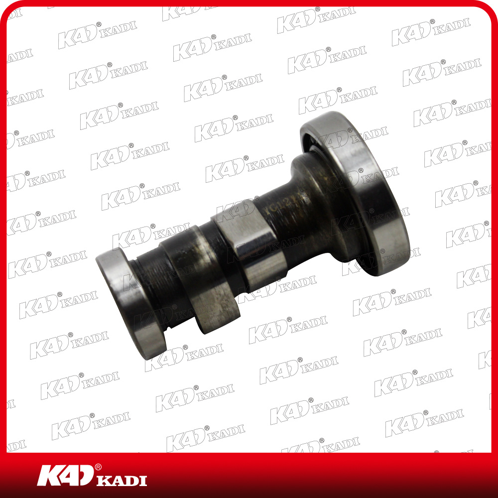 High Quality Motorcycle Part Motorcycle Cam Shaft for Wave C100
