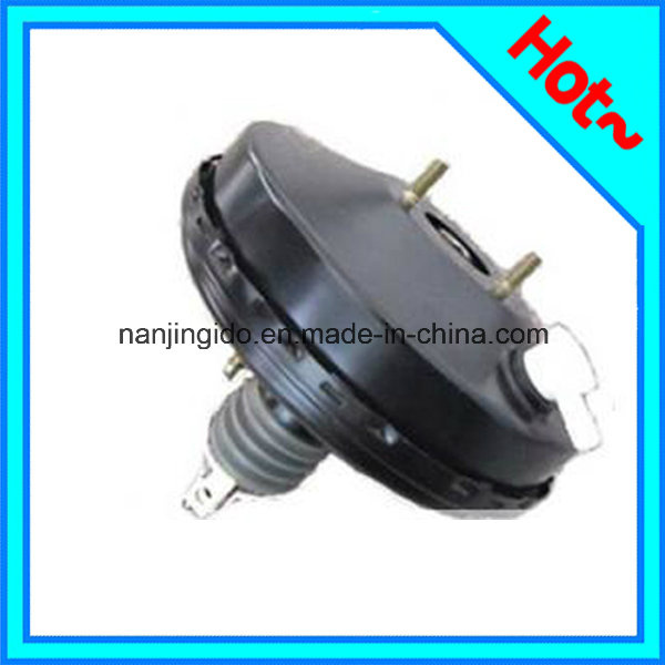 Auto Brake Parts Brake Booster for Peugeot 405 261337b 453582