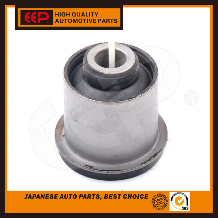 Suspension Bushing for Mitsubishi Pajero V73 Mr519398