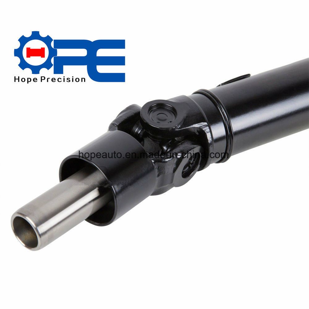 27111-SA000 03 04 05 2003 2004 2005 Subaru Forester Rear Drive Line Drive Shaft 27111SA000