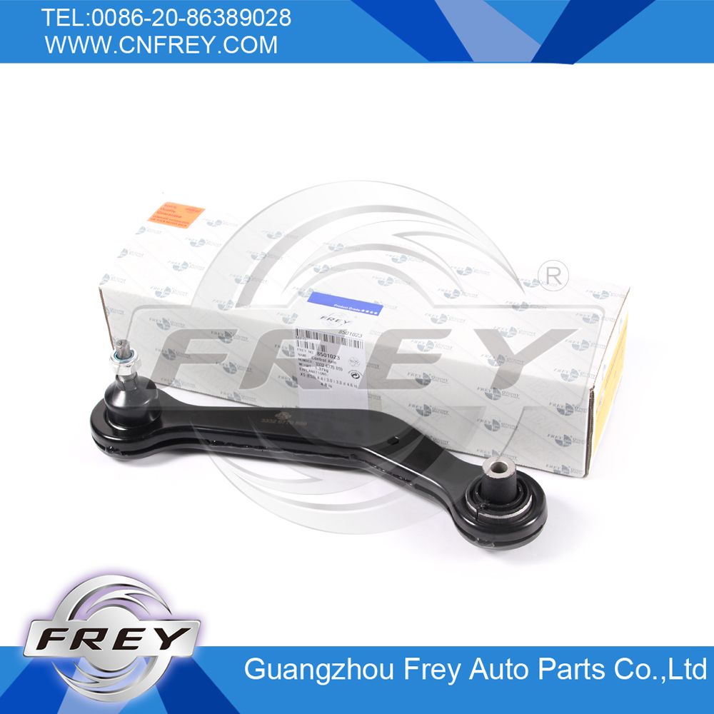 Rear Control Arm Left 33326770859 for X5 E53
