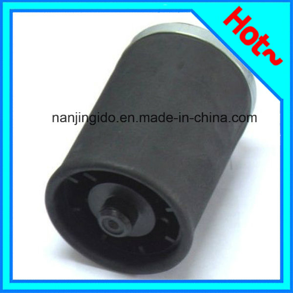Rear Axle Air Spring for BMW X5 37126750355