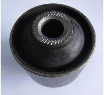 Bush - for Ford Falcon / Fairlane