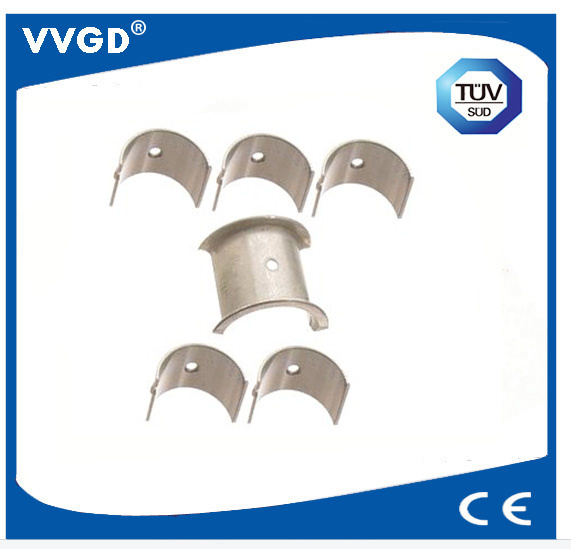 Auto Main Bearing Set for VW 111198541
