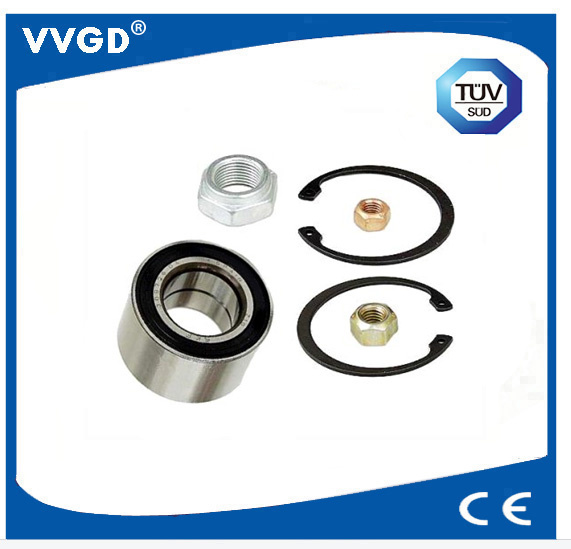 Auto Wheel Bearing Use for VW 171498625D