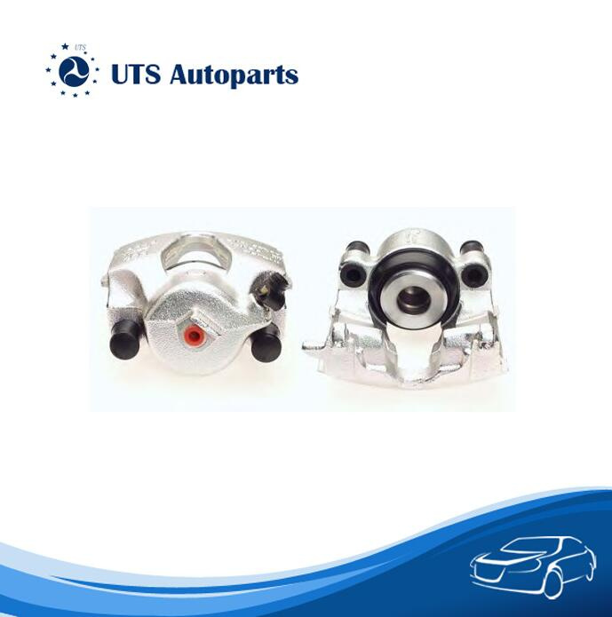 Front Brake Caliper for Opel Auto Spare Parts 342895