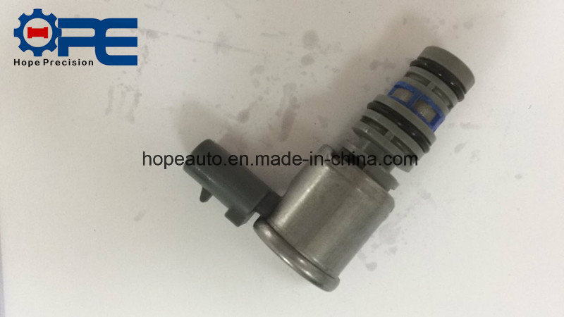 24227747 Tcc PWM Lock up 3-2 Downshift Solenoid GM 4L60e Transmission 1993-on 99264