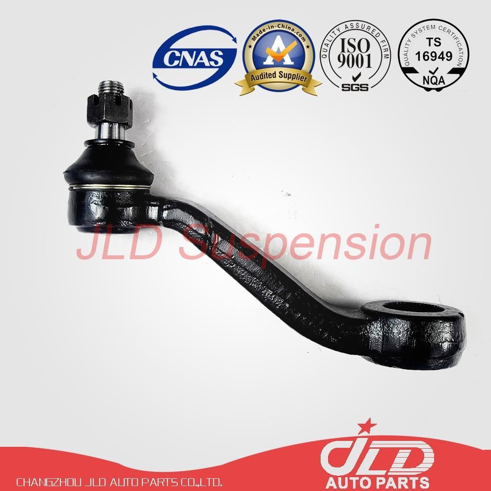 Suspension Pitman Arm 45401-35190 for Toyota