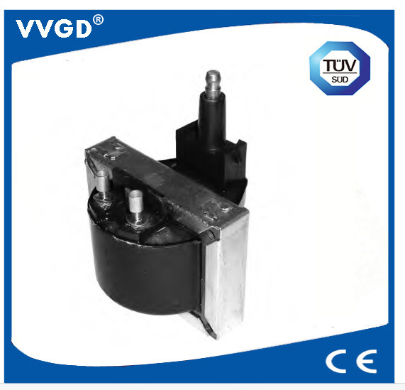 Auto Ignition Coil Use for Renault 7701031135