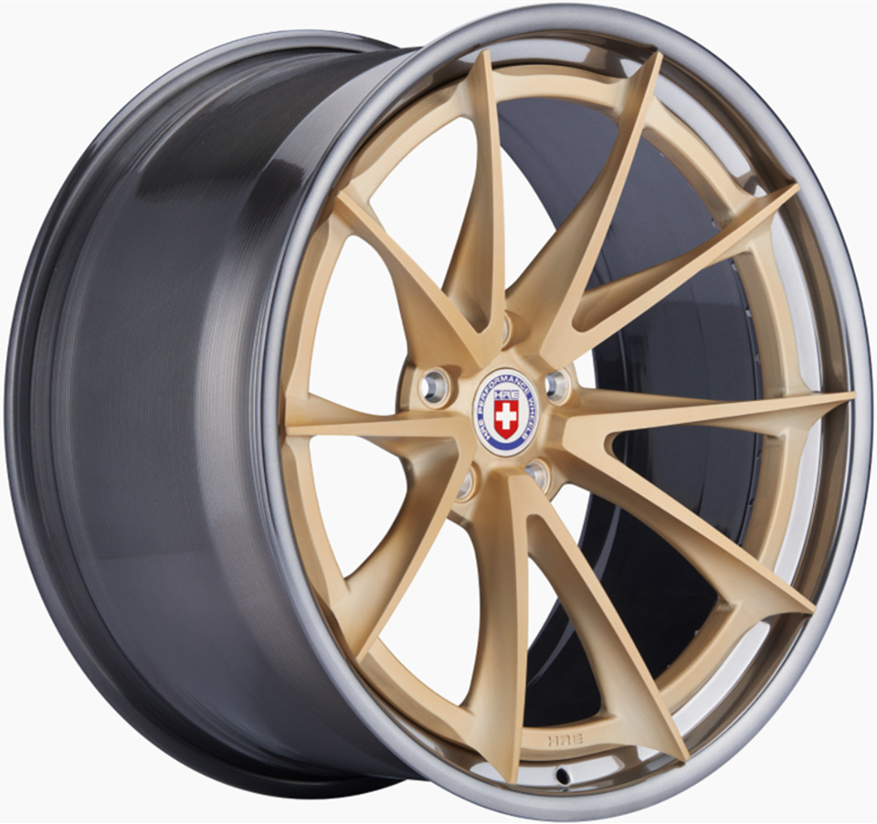 Auto Parts 19