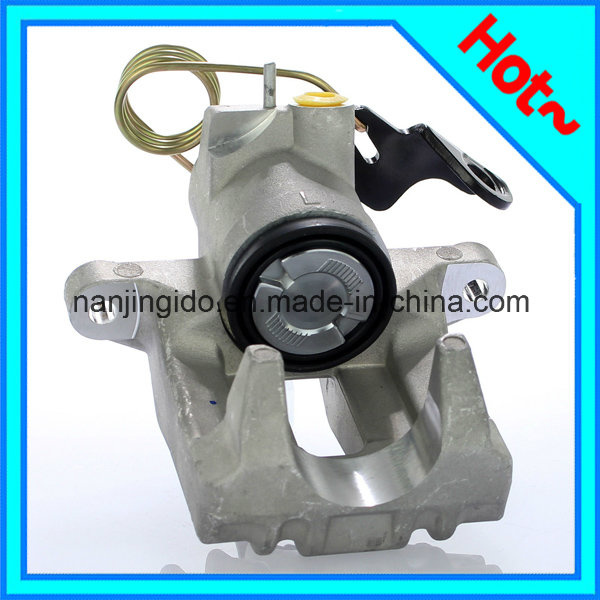 Auto Parts Car Brake Caliper for Audi A4 A6 8e0615423