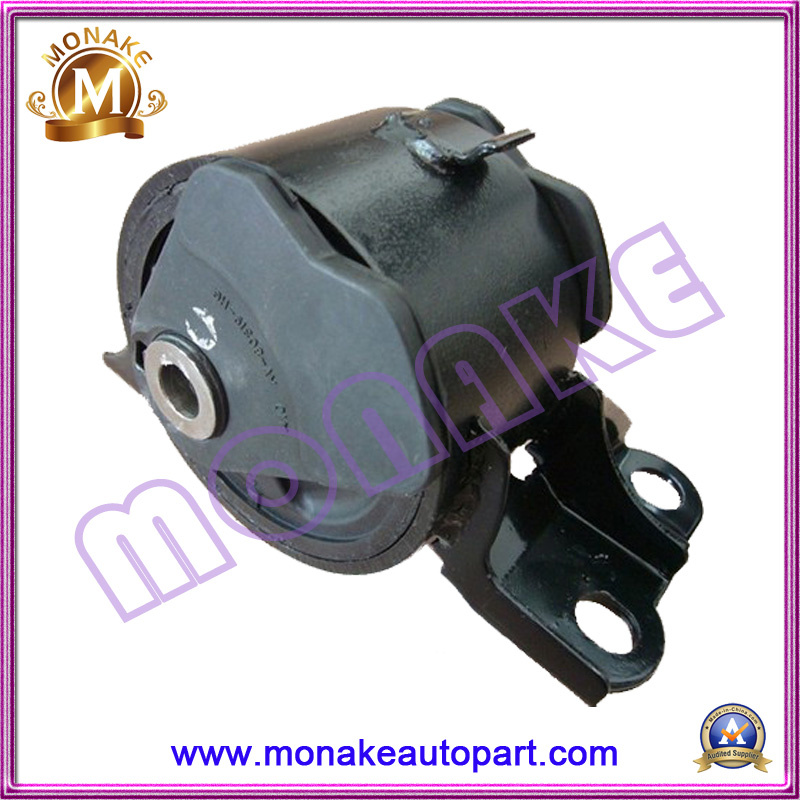 Auto Rubber Parts Engine Mounting for Honda Odyssey (50850-SFE-003)
