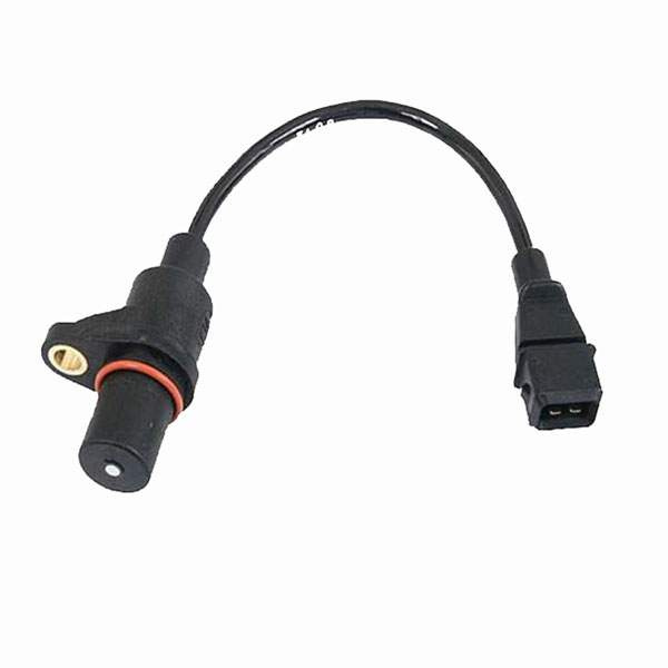 Crankshaft Postion Sensor 39180-22600 for Hyundai