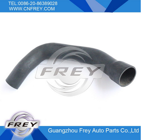 Auto Parts (Radiator Hose 9015281882 for Mercedes Benz