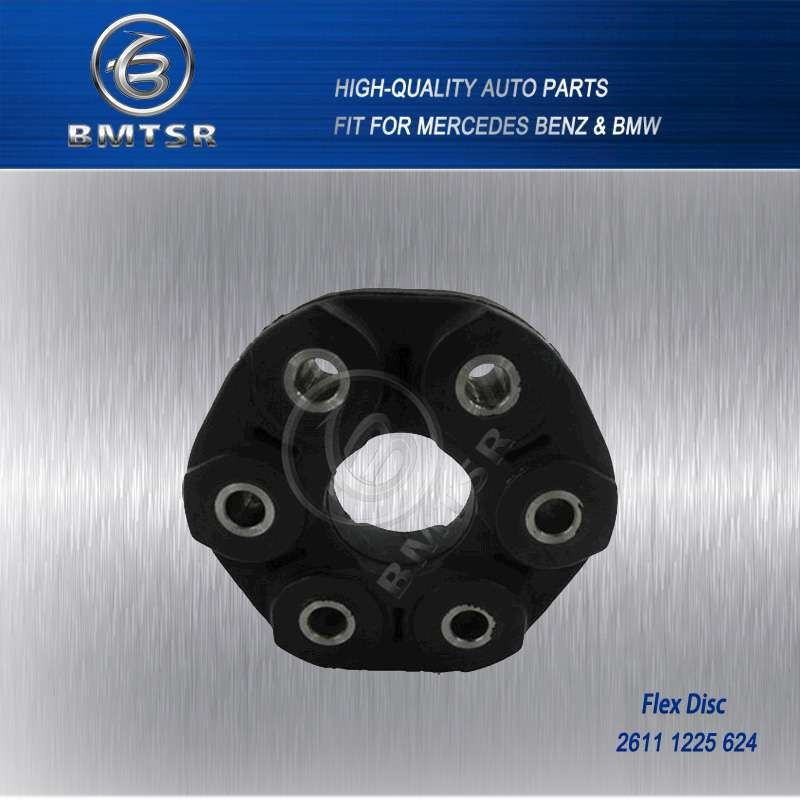 Car Driveshaft Flex Disc for BMW Auto Parts