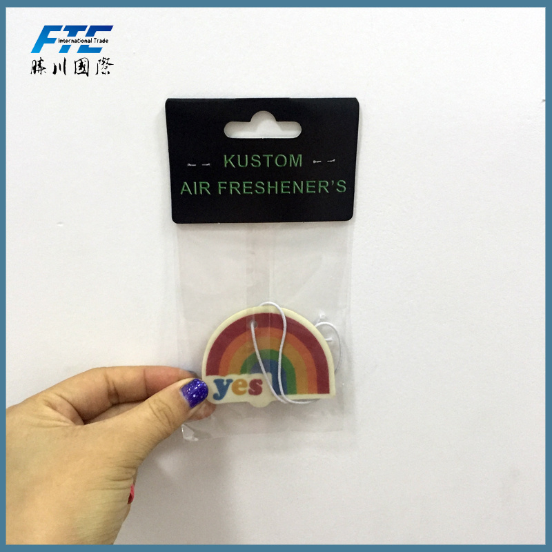 Vent Air Freshener Air Condition Use Vent Car Air Freshener