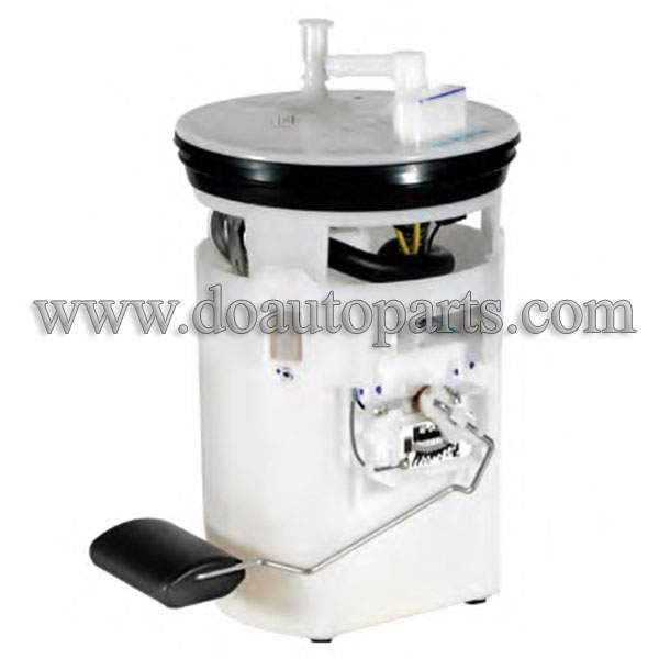 Fuel Pump Assembly 31110-2D000 for Hyundai Elantra (XD) 1.6L/2.0L