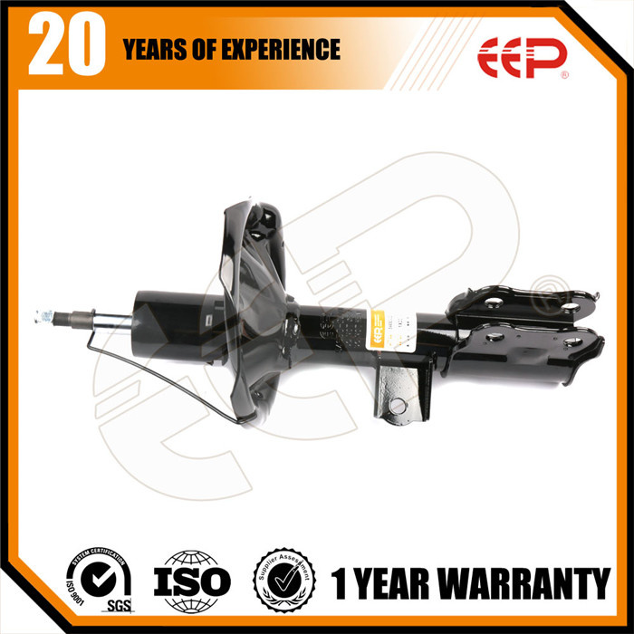 Shock Absorber for Hyundai Elantra Xd20 Forte I30- 54650-0q000 54660-0q000