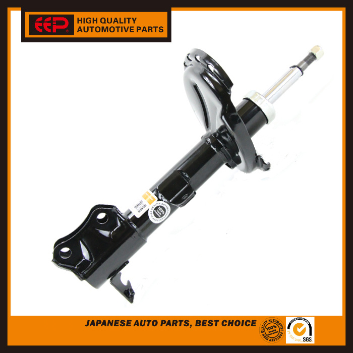 Shock Absorber for Toyota Lexus Rx330 Rx350 334395 334394