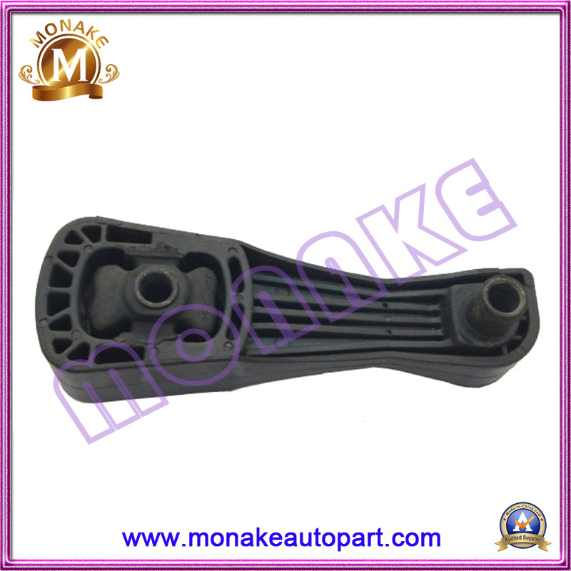 Kangoo Auto Spare Parts Engine Mount for Renault Car (7700832264)