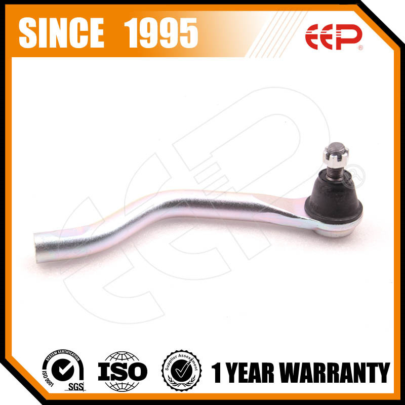 Tie Rod End for Honda Odyssey Rb1 53560-Sfe-003