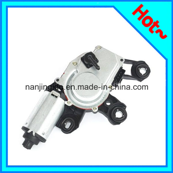 Auto Parts Car Wiper Motor for Audi A3 8p1 2010-2012 8e9955711e