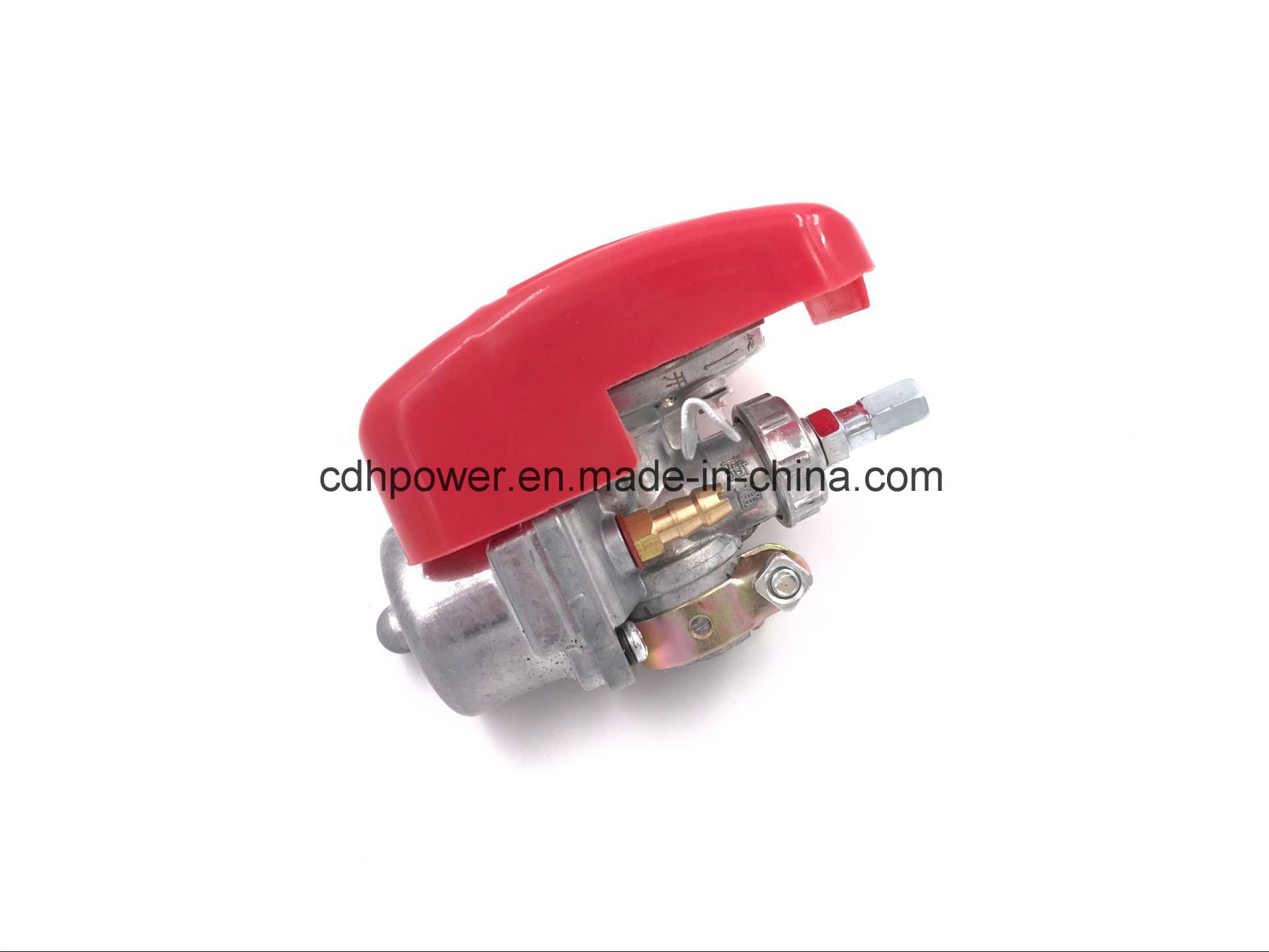 Carburetor for 2 Stroke Engine/Carb. for Sale