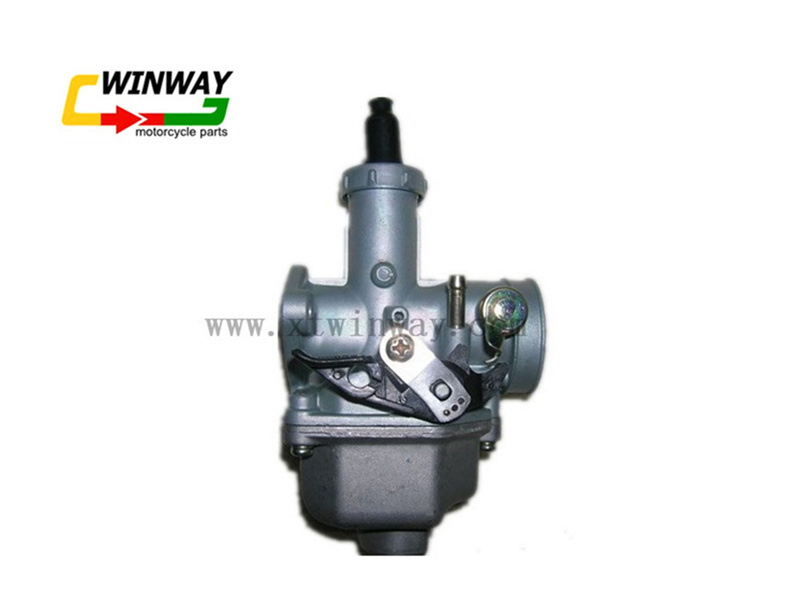 Ww-9301, Cg125, Motorcycle Carburetor,