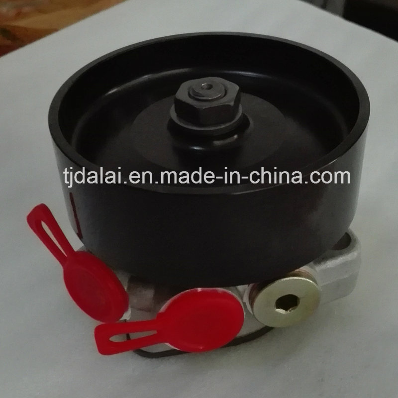 Fuel Supply Pump for Deutz Bf6m2013c
