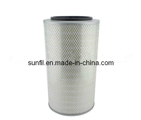 Air Filter for Volvo (4785748)