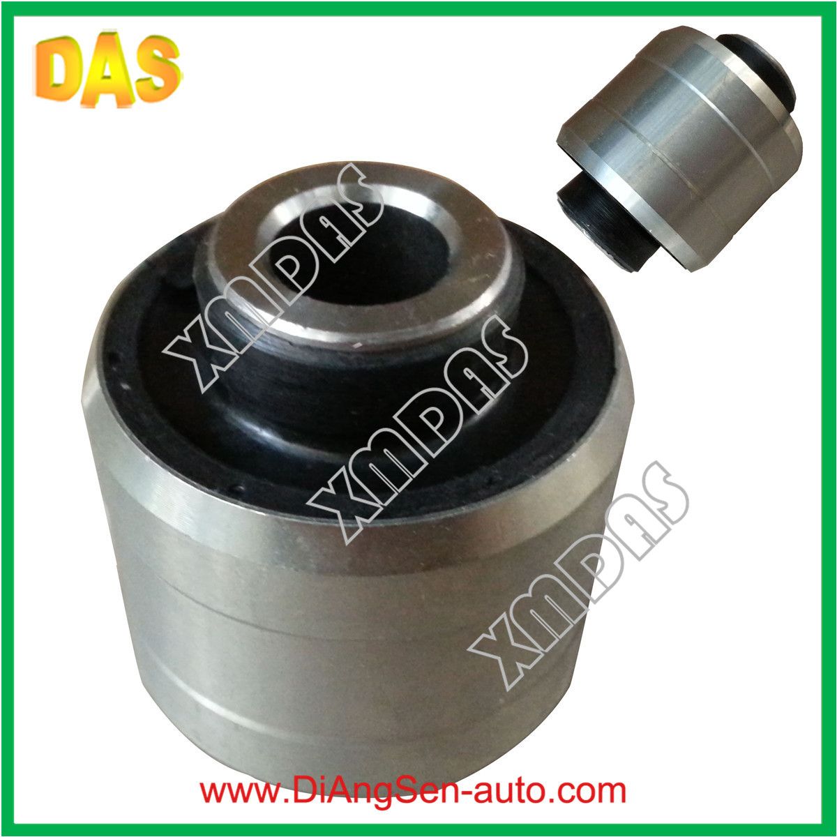Wholesale Auto Spare Parts Bushing for Mitsubishi Outlander/Lancer (MR197915/MB911345)