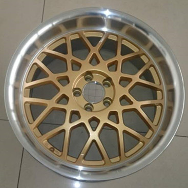 Excellent Rotiform Replica Wheels 17inch --20inch