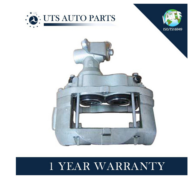 Brake Caliper for Iveco Eurocargo 60 E 42534121 / 42534122