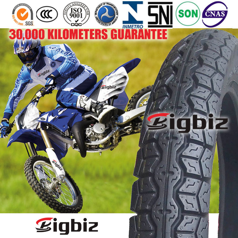 Super High Quality 17 Inch Motorcycle Tire