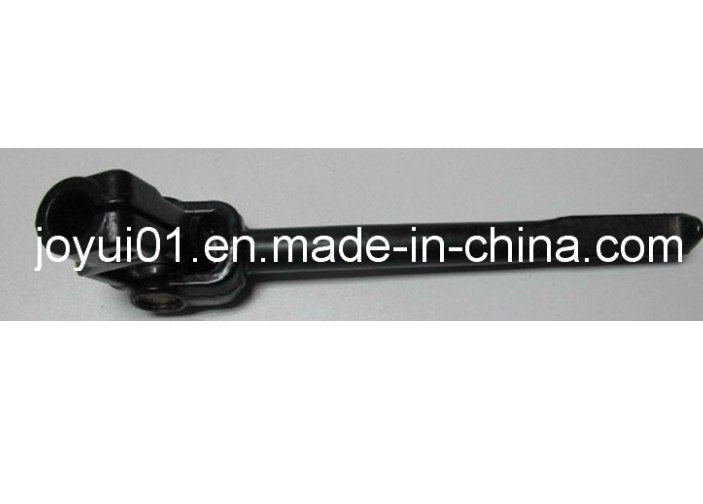 Transmission Shaft for Ford 98vb3c516ba