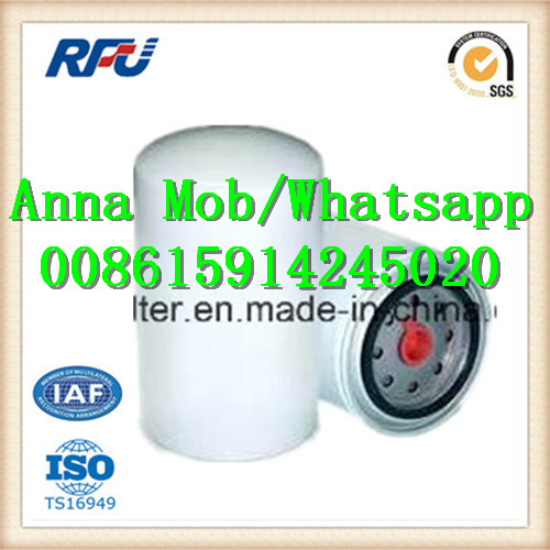 P554073 Cooant Oil Fuel Filter for Donaldson (P554073)