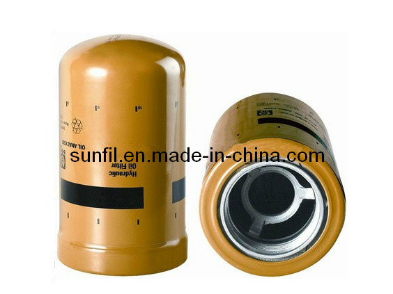 Caterpillar Hydraulic Oil Filter 4I-3948/ 184-3931