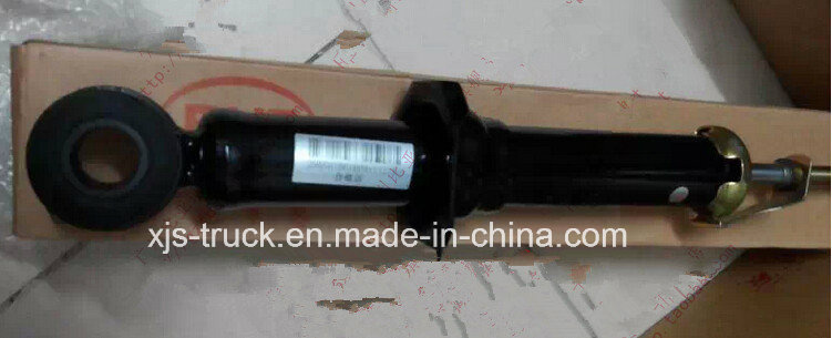 Byd Car F3 F3R G3 L3 Shock Absorber