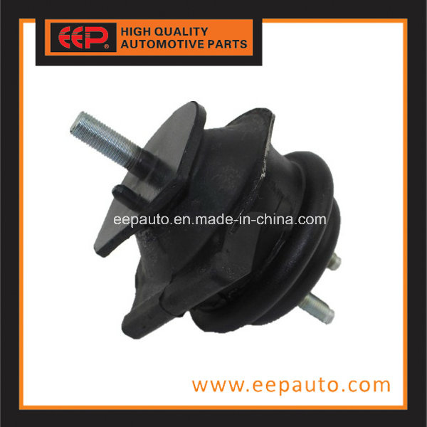 Car Parts Engine Mounting for Toyota Mark 2 Gx90 12360-70010