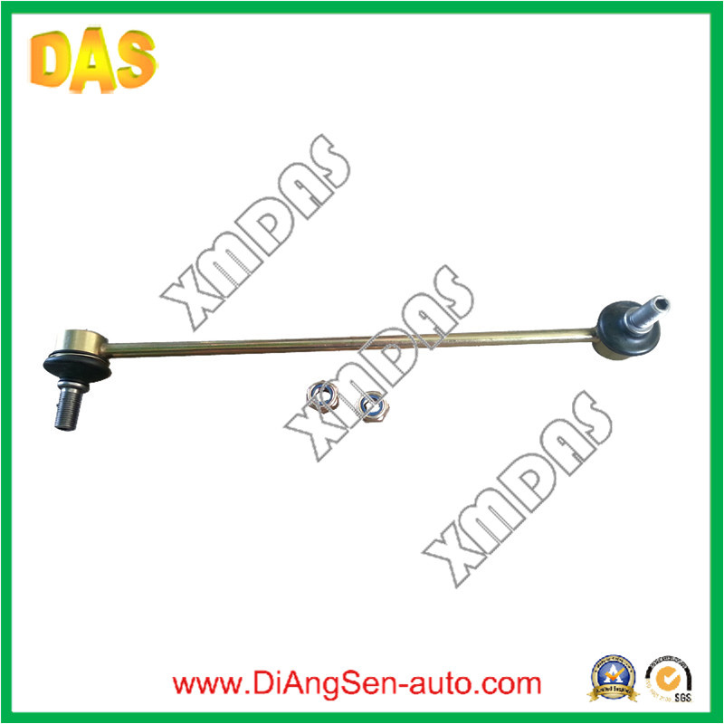Car Spare Parts Accessory Stabilizer Link for Audi A3/Q3 / Seat Alhambra / VW Caddy / Skoda