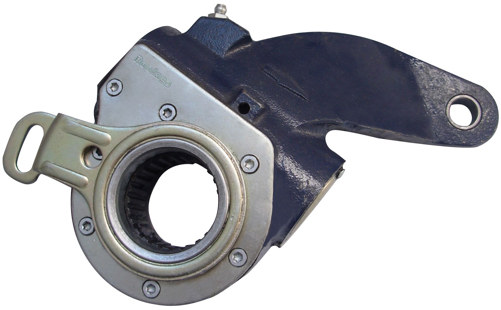 Brake Part-Truck & Trailer Automatic Slack Adjuster with OEM Standard 80008