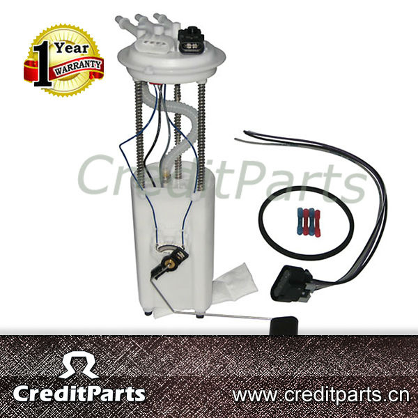 Airtex Fuel Pump Assembly E3953m Mu112 for Chevy Gmc Olds 4.3L V6 1997-1998