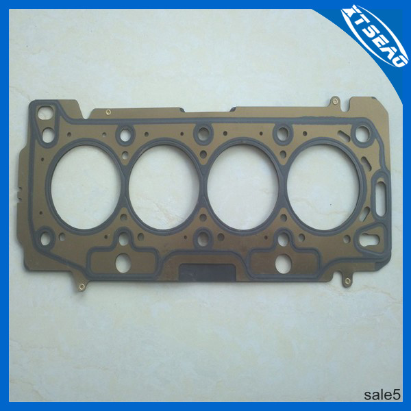 Racing Car OEM Part Cylinder Head Gasket