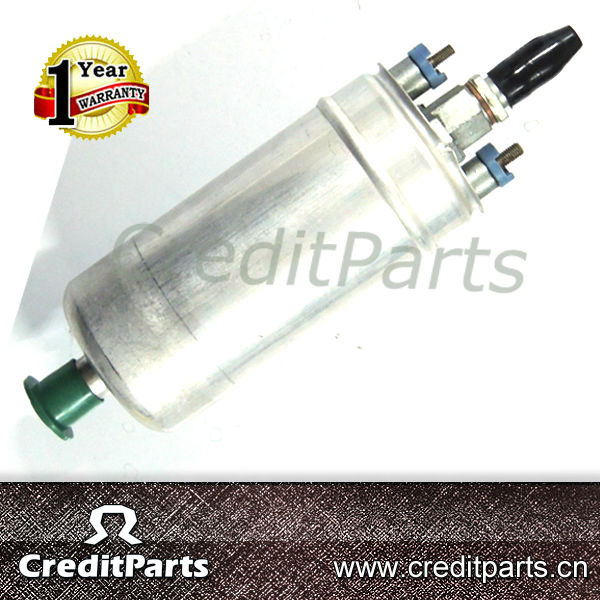 High Performance Electric Fuel Pump Bosch 0580254911 for Mercedes Benz (0580254911)