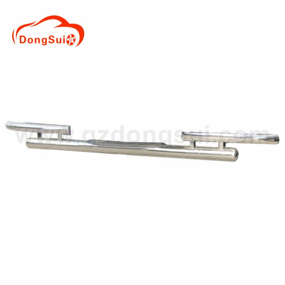 Rear Bumper for Toyota Hilux Revo