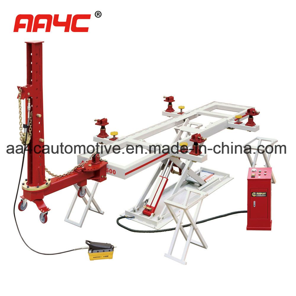 Auto Repair Bench (AAACR500)