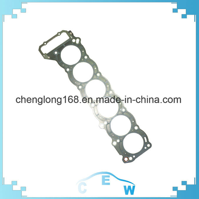 High Quality Cylinder Head Gasket for Toyota 1fzf...Fzj7 Land Cruiser (OEM NO.: 11115-66020)