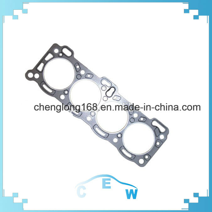 High Quality Cylinder Head Gasket for Isuzu 4zd1 Amigo Impulse Campo Pick-up Aska (OEM NO.: 8-94324053-0)
