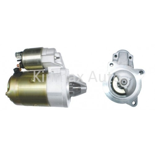 Starter Motor for Renault D9e46 7700694096 110866 16756 Lrs01156 11.130.193