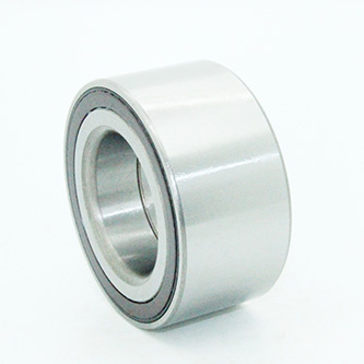 Factory Suppliers High Quality Wheel Bearing Dac51910044-ABS for Honda CRV
